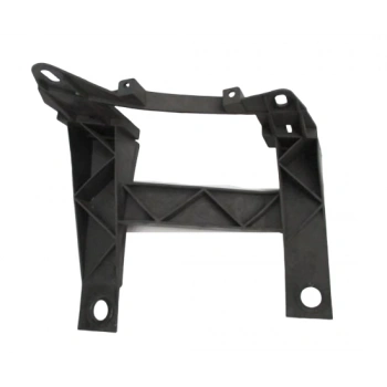 Far Bağlantı Braketi Transporter Transporter T504-09 Sol (Oem No: 7H0941405A)