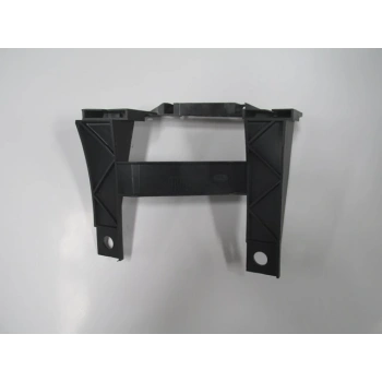 Volkswagen Transporter- T5- 04/09; Far Alt Bağlantı Braketi Sol (Oem No: 7H0941405A)