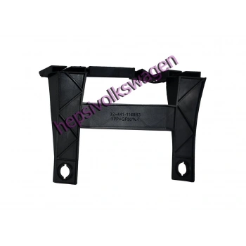 Far Bağlantı Braketi Transporter Transporter T504-09 Sağ (Oem No: 7H0941406A)