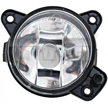 Sıs Farı Sol Vw T5-Crafter-Polo-Fabıa Bm 04-10 (Oem No: 7H0941699)