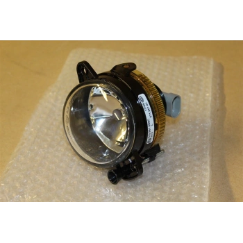 Sis Lambası Crafter / Polo / Golf / Transporter T5Sol (Oem No: 7H0941699C)