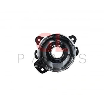 Sıs Farı Sag Vw T5-Crafter-Polo-Fabıa Bm 04-10 (Oem No: 7H0941700)