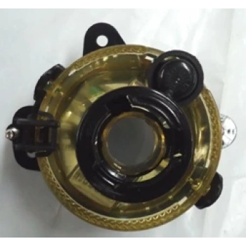 Skoda Fabıa- 07/10; Sis Lambası Sağ (Hb4)(Famella) (Oem No: 7H0941700B)