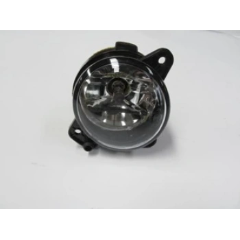 Skoda Fabıa- 05/07; Sis Lambası Sağ (Hb4)(Famella) (Oem No: 7H0941700B)