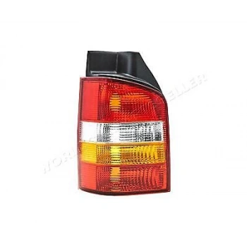 Stop Lambası Sol Sarı-Beyaz Vw Transporter T5Bm 04-10 (Oem No: 7H0945095G)