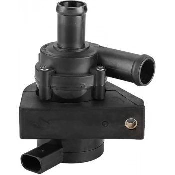 Ek Su Pompası Transporter Transporter T504-09 Axb-Axd-Axe 1.9 Tdi-2.5 Tdi (Oem No: 7H0965561A)