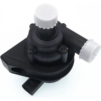 Ilave Su Pompası 7.02074.58.0 Vw Transporter T5Axb-Axd-Axe 1,9 Tdı-2,5 Tdı 04-10 (Oem No: 7H0965561A)