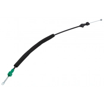 Tel Kalorifer Transporter Transporter T5/ Transporter Transporter T6 04-14 Yeşil-Siyah (Oem No: 7H1819835C)