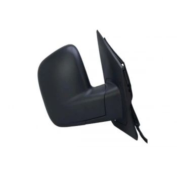 Vw Transporter Transporter T5Elektrikli Ayna 03/10 5 Pın Sağ 7H1857508A (Oem No: 7H1857508A)