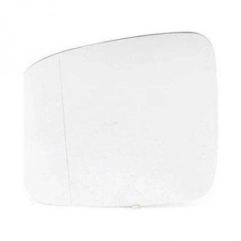 Ayna Camı Sol Vw T5-Caddy Bm 04-10 (Oem No: 7H1857521A)