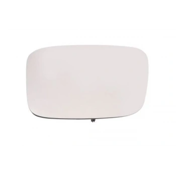 Ayna Camı Sag Vw T5-Caddy Bm 04-10 (Oem No: 7H1857522C)