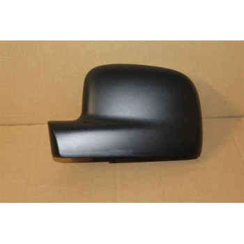 Ayna Kapağı Caddy / Transporter T504-10 Dış Sol (Oem No: 7H1857527A9B9)