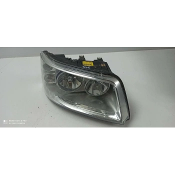 Far Transporter T5Caravella 04-10 (H7) Sağ (Oem No: 7H1941018L)