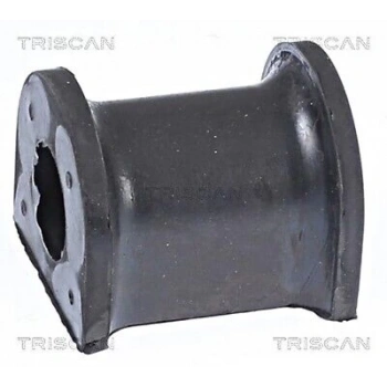 VIRAJ DEMIR LASTIGI ÖN 31347 / 38087 01 (22 MM) VW T5-T5,5-transporter T6 BM 04- (Oem No: 7H5411313A)