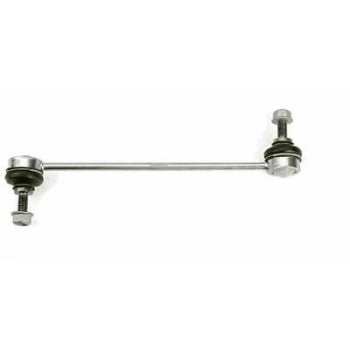 Vıraj Askı Rotu Ön 27834 / 30967 01 Vw T5-Transporter T6 Bm 04- (Oem No: 7H5411317)