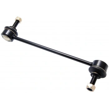 Vıraj Askı Rotu Ön 27834 Vw T5-Transporter T6 Bm 04- (Oem No: 7H5411317B)