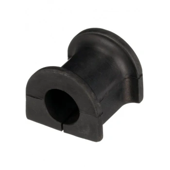 VIRAJ DEMIR LASTİĞİ ARKA 101931 (23 MM) VW T5-transporter T6 BM 04- (Oem No: 7H5511413)