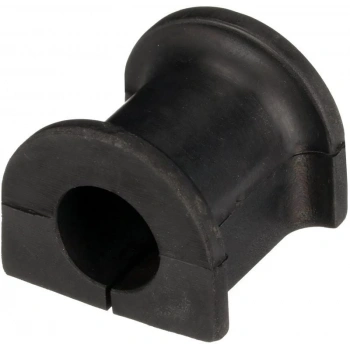 Vıraj Demır Lastıgı Arka 101931 (23 Mm) Vw T5-Transporter T6 Bm 04- (Oem No: 7H5511413)