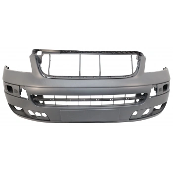 Tampon Transporter Transporter T5Caravella 04-09 Ön (Oem No: 7H5807101Mgru)