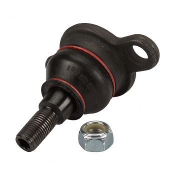 Rotıl Alt 31736 / 27598 02 Vw T5-Transporter T6 Bm 04- (Oem No: 7H8407361)