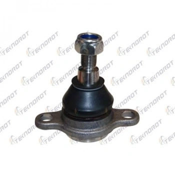 Rotıl Alt 31736 / 27598 02 Vw T5-Transporter T6 Bm 04- (Oem No: 7H8407361)