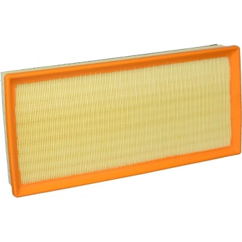 Hava Filtresi Lx792 / A1255 Vw Touareg-Q7-Cayenne Bm 04- (Oem No: 7L0129620)