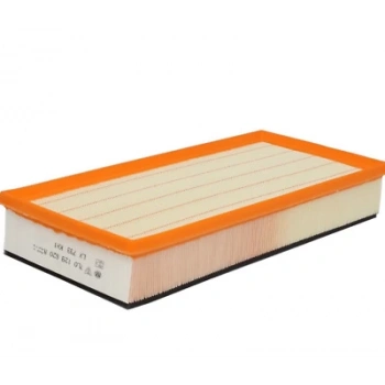 Hava Filtresi E1056L / Lx 793 Vw Touareg-Q7-Cayenne Bm 04- (Oem No: 7L0129620A)