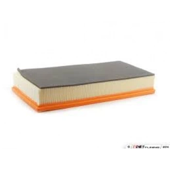 Hava Filtresi Süngerlı E1056L / Lx793 Vw Touareg-Q7-Cayenne Bm 04- (Oem No: 7L0129620A)