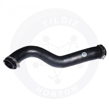 TURBO HORTUMU VW TOUAREG-Q7 CASA-CASC-BKS-BUN 3,0 TDI 04-10 (Oem No: 7L0145737)