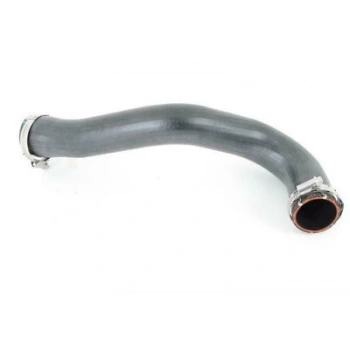 TURBO HORTUMU VW TOUAREG-Q7 CASA-CASC-BKS-BUN 3,0 TDI 04-10 (Oem No: 7L0145737)