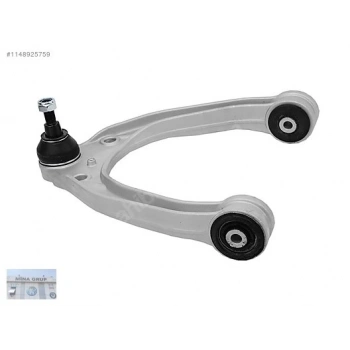 Salıncak Üst Sol/Sag / 38839 / 29740 02 Vw Touareg-Q7-Cayenne Bm 04- (Oem No: 7L0407021B)