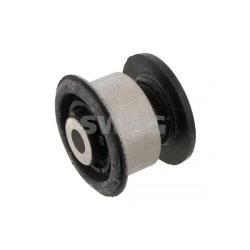 Salıncak Burcu Ön 31344 / 35033 01 (Üst) Vw Touareg-Q7-Cayenne Bm 04- (Oem No: 7L0407077)