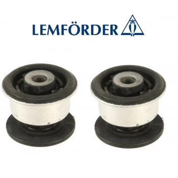 Salıncak Burcu Ön 31344 (Üst) Vw Touareg-Q7-Cayenne Bm 04- (Oem No: 7L0407077)