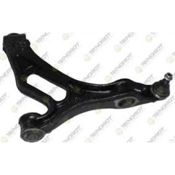 Salıncak Ön Sag 40164 / 29742 02 Vw Q7-Touareg-Cayenne Bm 04- (Oem No: 7L0407152C)