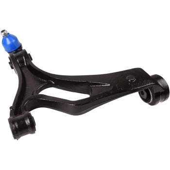 Salıncak Ön Sag 40164 / 29742 02 Vw Touareg-Q7-Cayenne Bm 04- (Oem No: 7L0407152C)