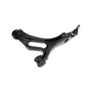 Salıncak Ön Sag 38481 01 / Jtc1184 Vw Touareg-Q7-Cayenne Bm 04- (Oem No: 7L0407152J)