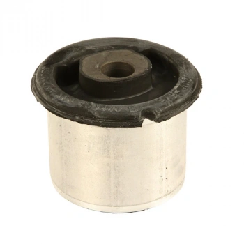 Salıncak Burcu Ön 38811 / 30891 01 (Alt) Vw Touareg-Q7-Cayenne Bm 04- (Oem No: 7L0407182E)