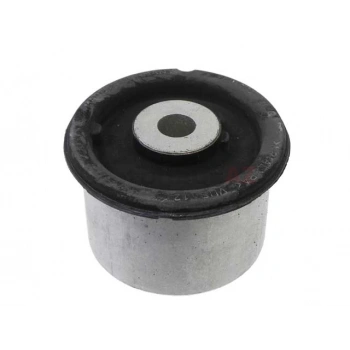 Salıncak Burcu Arka 35034 01 (Alt Arka) Vw Touareg-Q7-Cayenne Bm 10-14 (Oem No: 7L0407182G)