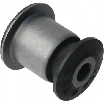 Salıncak Burcu Ön 33725 / 30724 01 (Alt) Vw Touareg-Q7-Cayenne Bm 04- (Oem No: 7L0407183A)