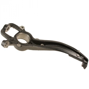 Aks Taşıyıcı Sağ Vw Touareg-Q7-Cayenne Bm 04- (Oem No: 7L0407258A)