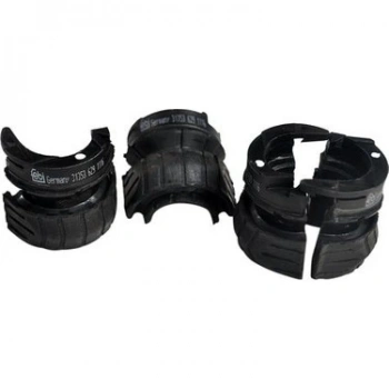 Vıraj Demır Lastıgı Ön 31353 / 3873701 (20 Mm) Vw Touareg-Q7-Cayenne Bm 04- (Oem No: 7L0411313G)