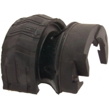 Vıraj Demır Lastiği Ön 37475 01 Vw Touareg-Q7-Cayenne Bm 04-13 (Oem No: 7L0411313H)