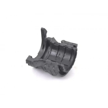 Vıraj Demır Lastiği Ön 38738 01 Vw Touareg-Q7-Cayenne Bm 04- (Oem No: 7L0411313J)