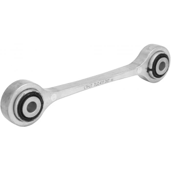 Z Rot Touareg / Q7 / Cayenne (Oem No: 7L0411317)