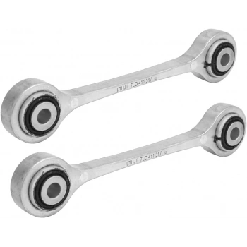 Vıraj Askı Rotu Ön 31706 Vw Touareg-Q7-Cayenne Bm 04- (Oem No: 7L0411317)