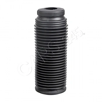 Amortısör Körüğü Ön F8-7804 Vw Touareg-Q7 Bm 04- (Oem No: 7L0412137)