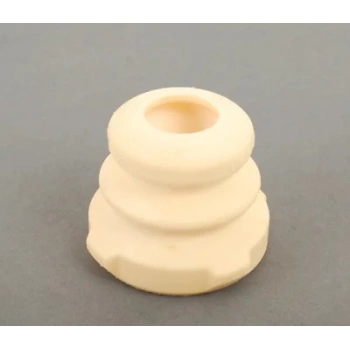 Amortısör Lastiği Ön Körüklü Set Vw Touareg-Q7-Cayenne Bm 04- (Oem No: 7L0412303A)