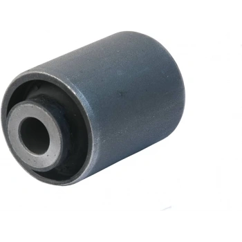 Salıncak Burcu 37927 01 (Alt Orta) Vw Touareg-Q7-Cayenne Bm 04- (Oem No: 7L0412333A)