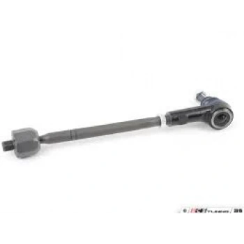 Rot Mılı Ön Sol Komple (Rot Bası+Rot Mılı) 37205 / 29744 01 Vw Touareg-Q7-Cayenne-Amarok Bm 03- (Oem No: 7L0422803C)