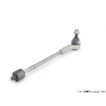 Rot Mılı Ön Sol 37205 / Jra566 Vw Touareg-Q7-Cayenne-Amarok Bm 04- (Oem No: 7L0422803D)